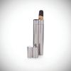 Double Cigar Holder in Silver Viski®