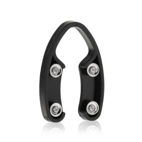 Shear™: 4-Blade Foil Cutter