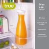 54 oz Carafe by True