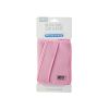 Insta-Chill Slim Can Sleeve in Pink by HOST®