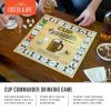 Cup Commander Game Foster & Rye™