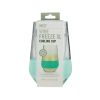 Wine FREEZE™ XL Cup in Mint by HOST®