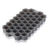 Honeycomb Ice Tray by True