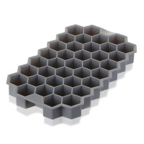 Honeycomb Ice Tray by True