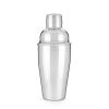Contour™: 12 Oz Cocktail Shaker