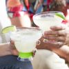 Margarita FREEZE™  in Green (set of 2) by HOST®