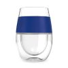 Wine FREEZE™ (set of 4) by HOST®