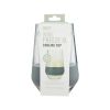 Wine FREEZE™ XL Cup in Gray by HOST®