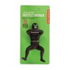 Luchador Bottle Opener