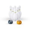Tabletop Bowling Game Game Foster & Rye™