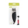 Cahoots™ Owl Waiter's Corkscrew