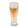 Glacier™ Double-Walled Chilling Beer Glass by Viski®