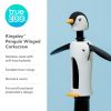 Kingsley™ Winged Corkscrew by TrueZoo