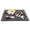 Grove: Gourmet Cheese Tool Set