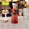 54 oz Carafe by True
