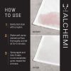 Alchemi Wine Stain Remover 8 oz Viski®