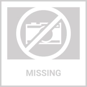 Wine FREEZE™ XL in Terra Cotta (set of 2) by HOST®