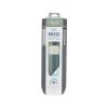 FREEZE™ Bottle in Gray by HOST®