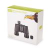 Binoculars Flask