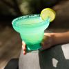 Margarita FREEZE™ in Aqua (set of 2) by HOST®