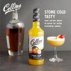 32 oz. Stone Sour Cocktail Mix by Collins