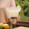 Margarita FREEZE™ (set of 2) by HOST®