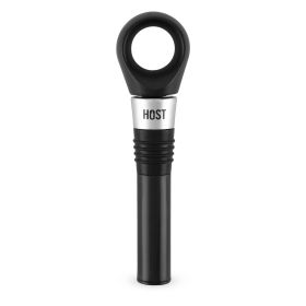 Vacuum Stopper by True