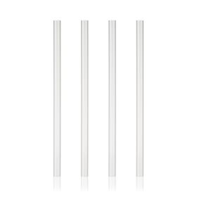 Wine FREEZE™Short Straw Set by HOST®