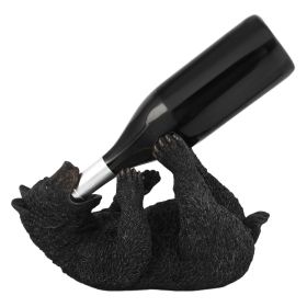 Frisky Cub Bottle Holder by True