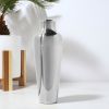 Harrison Parisian Cocktail Shaker in Silver Viski®