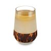 Wine FREEZE™ XL Cup in Tortoise by HOST®