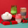Wine FREEZE™ in Coral (set of 2) by HOST®