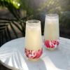 Champagne FREEZE™ in Pink Camo (set of 2) by HOST®