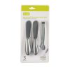 Gourmet Cheese Tool Set by True