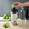 Cocktail Shaker by HOST®