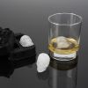 Skull Ice Mold by Foster & Rye™