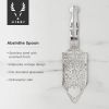 Absinthe Spoon in Silver Viski®