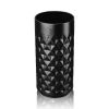 Paragon Stainless Steel Highball Tumbler in Obsidian Viski®