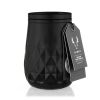 Paragon Stainless Steel Wine Tumbler in Obsidian Viski®