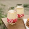 Wine FREEZE™ XL in Pink Camo (set of 2) by HOST®
