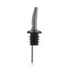 Gunmetal Liquor Pourer by Viski®