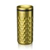 Paragon Stainless Steel Highball Tumbler in Gold Viski®
