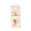Copper and Gold Corkscrew by Twine®
