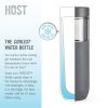 FREEZE™ Bottle in Gray by HOST®