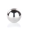 Glacier Rocks® Stainless Steel Sphere Viski®