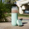 FREEZE™ Bottle in Mint by HOST®