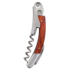 Curve™: Waiter's Corkscrew