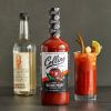 32 oz. Spicy Bloody Mary Cocktail Mix by Collins