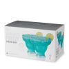 Margarita FREEZE™ in Aqua (set of 2) by HOST®