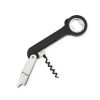 Waiter's Corkscrew by HOST®